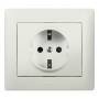 Legrand SSD SL PERLM. (771562 GALEA PM)