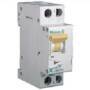 Eaton LEITUNGSSCHUTZSCHALTER (PLSM-C32/1N-MW)