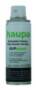 Haupa SPRAY HUPDETECT AEROSOL 200 ML (RAUCHMELDER-TEST)