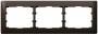 Vaddio 771203 - 235 mm - 12 mm - 92 mm - 69 g