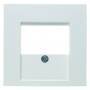 Berker ZENTRALST.F.TDO.STD (6810331909 PWS   S.1)