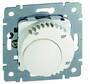 Legrand EINSATZ RT STANDARD UW/EW WK (775815)