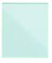 Legrand LEGR Ersatzscheibe 2mm816668 74.5X64 für 38009