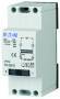 Eaton TR-G2/24 Transformator 230V 12/24V 2/1A 272484