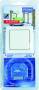 Eltako Blisterpack Schalten BPS55 - Cable/adapter set