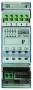 Vaddio BTF430/4 - Multicolor - 102 g
