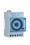 Legrand TAGESSCHALTUHR ANALOG 1 KANAL (MICROREX QT31 230V)