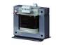 Eaton STEUERTRAFO 400/230V 0,5 KVA (STI 0,5       046641)