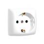 Legrand SSTD EINSATZ              OTEO (86129)