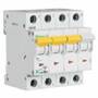 Eaton LEITUNGSSCHUTZSCHALTER (PLSM-B25/3N-MW)