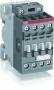ABB Schütz AF09-30-10 250-500V AC/DC