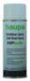 Haupa ROSTLÖS.+KONTAKTSPR.HUPRUSTEX (170164 AEROSOL 400ML)