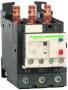 Schneider Electric THERMORELAIS 30-40A KL10 EL (LRD-340)