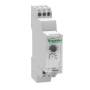 Schneider Electric RE17 MULTIFUNKT. 12-240VAC/DC (RE17RMMW)