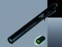 Haupa LED TASCHENLAMPE PEN TORCH (130328)