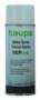 Haupa KÄLTE-SPRAY HUPCOOL (170400 AEROSOL 400ML)