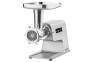 Graef FLEISCHWOLF               400W (FW 500        SILBER)