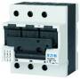 Eaton SICHERUNGSLASTTRENNSCHALTER (D02-LTS/63-3)