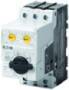 Eaton PKE12+AUSLÖSEBLOCK STANDARD (PKE12/XTU-1,2)