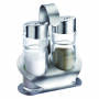 WESTMARK Menage Wien Glas/ES 2tlg.