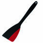 WESTMARK Pfannenwender- / schaber 'Flexi'