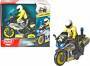 Simba Dickie Police Bike
