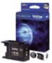 Brother LC-1280 XLBK schwarz Druckerpatronen