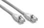 DIGITUS CAT 5e SF/UTP patch cord