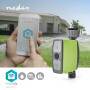 Nedis SMARTLIFE WASSERSTEUERUNG (BTWV10GN)