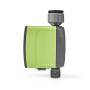 Nedis SMARTLIFE WASSERSTEUERUNG (BTWV10GN)