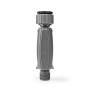 Nedis SMARTLIFE WASSERSTEUERUNG (BTWV10GN)