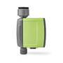Nedis SMARTLIFE WASSERSTEUERUNG (BTWV10GN)