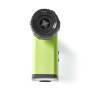 Nedis SMARTLIFE WASSERSTEUERUNG (BTWV10GN)