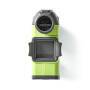 Nedis SMARTLIFE WASSERSTEUERUNG (BTWV10GN)
