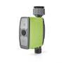 Nedis SMARTLIFE WASSERSTEUERUNG (BTWV10GN)