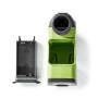 Nedis SMARTLIFE WASSERSTEUERUNG (BTWV10GN)