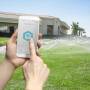 Nedis SMARTLIFE WASSERSTEUERUNG (BTWV10GN)