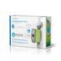 Nedis SMARTLIFE WASSERSTEUERUNG (BTWV10GN)