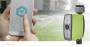Nedis SMARTLIFE WASSERSTEUERUNG (BTWV10GN)