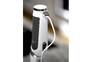 JUPITER Akku-Stabmixer 828.001 Set