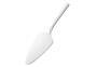 ZWILLING Tortenheber 'Dinner'