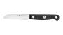 Zwilling Gourmet - Vegetable knife - 7 cm - Stainless steel - 1 pc(s)