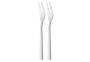 ZWILLING Fleischgabelset Dinner  2tlg