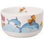 Villeroy & Boch Happy as a Bear Kinderbowl