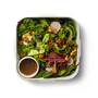 black+blum Lunchbox Ozean 1000ml
