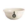 MASON CASH Mason C.Rührschüssel 4l creme