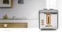 Nedis 2-SCHLITZ TOASTER (KABT510EGY        GR)