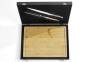 HAWS Tranchier Messer-Set 'Laguiole'