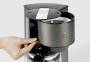 BLACK+DECKER B+D Kaffeeautomat BXCO870E