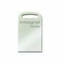 Integral USB StickFusion 3.0 32GB sb (27-32-47)